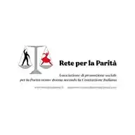 Rete per la Parità APS WhatsApp Channel