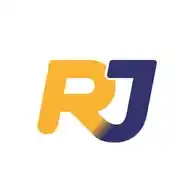 Revista Juventud WhatsApp Channel