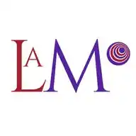 Revista La Morada WhatsApp Channel