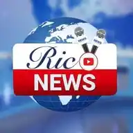 Ric News🧾 WhatsApp Channel