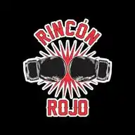 Rincón Rojo MAGAZINE WhatsApp Channel