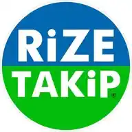 Rize Takip WhatsApp Channel