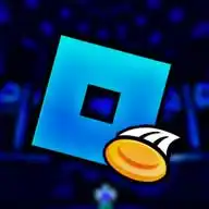 Roblox Events Leaks🥏 WhatsApp Channel