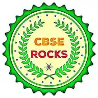 ROCKCBSE 📚 WhatsApp Channel