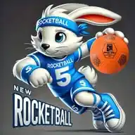 Rocket Ball WhatsApp Channel