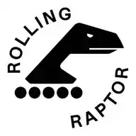 Rolling Raptor WhatsApp Channel