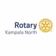 Rotary Kampala North - D9213 WhatsApp Channel