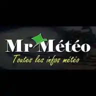 Rudy Mr Météo WhatsApp Channel