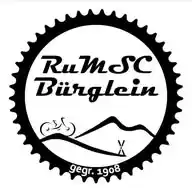 RuMSC Bürglein WhatsApp Channel