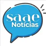 Saae Atibaia Notícias💦 WhatsApp Channel