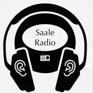 Saaleradio offiziell  WhatsApp Channel