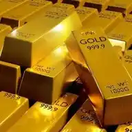سعر الذهب اليوم في مصر لحظة بلحظة WhatsApp Channel