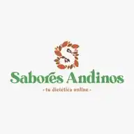 Sabores Andinos | Tu Dietética Online🧡🌿 WhatsApp Channel
