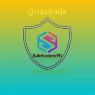 Safetraders90 WhatsApp Channel