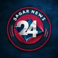 Sagarnews24 WhatsApp Channel