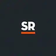 Sahara Reporters WhatsApp Channel