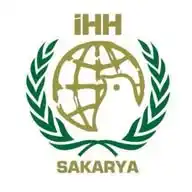 Sakarya İHH WhatsApp Channel