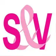 Salamanca Vívela  WhatsApp Channel