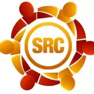 Salaries and Remuneration Commission WhatsApp Channel