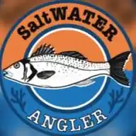 Saltwater Angler  WhatsApp Channel