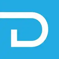 Saluran DeDoHo WhatsApp Channel