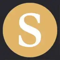 Samuel and Co Trading WhatsApp Channel