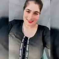 Sanam Queen WhatsApp Channel