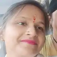 Sangeetaspen.com WhatsApp Channel