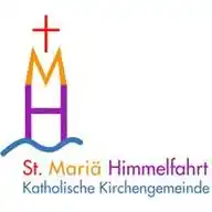 Sankt Mariä Himmelfahrt Mülheim WhatsApp Channel