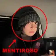 santitos WhatsApp Channel