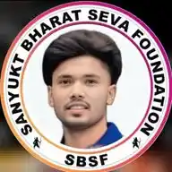 Sanyukt BHARAT Seva WhatsApp Channel