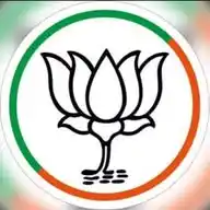 सोशल मीडिया विभाग बक्शी का तालाब मंडल लखनऊ जिला WhatsApp Channel