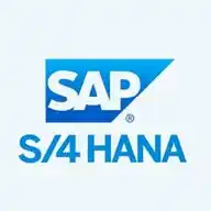 SAP PRIME WhatsApp Channel