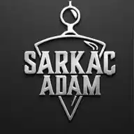 Sarkaç Adam - Kristal Şifa WhatsApp Channel