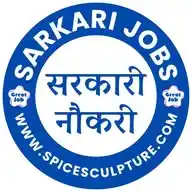 Sarkari Jobs & Updates WhatsApp Channel