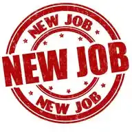 Sarkari Jobs Updates WhatsApp Channel