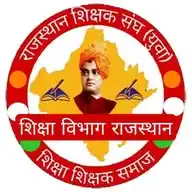 Sarkari Naukri Or Samachar WhatsApp Channel