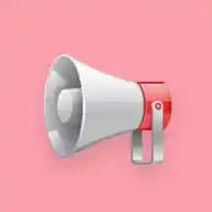 Sarkari Update WhatsApp Channel
