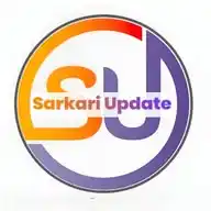 Sarkari Update Official WhatsApp Channel
