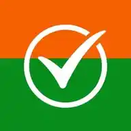 Sarkari Yojana WhatsApp Channel