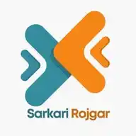 SarkariRojgar.com WhatsApp Channel