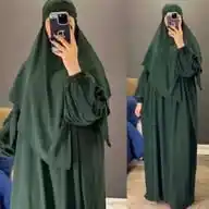 سَـــتــو୭ࢪيــات انـــســتــا🎀🤍٠ WhatsApp Channel