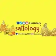 SATTOLOGY सत्तोलॉजी WhatsApp Channel