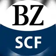 SC Freiburg News WhatsApp Channel