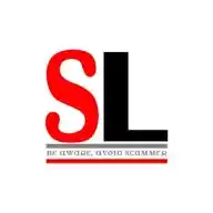 Scam Legit WhatsApp Channel