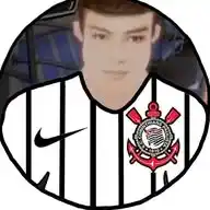 SCCPMr.bananinha24 WhatsApp Channel
