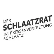 Schlaatzrat WhatsApp Channel