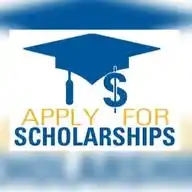 Scholarships ( fully funded) WhatsApp Channel