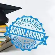 Scholarships Updates WhatsApp Channel