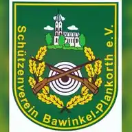 Schützenverein Bawinkel-Plankorth e.V. WhatsApp Channel